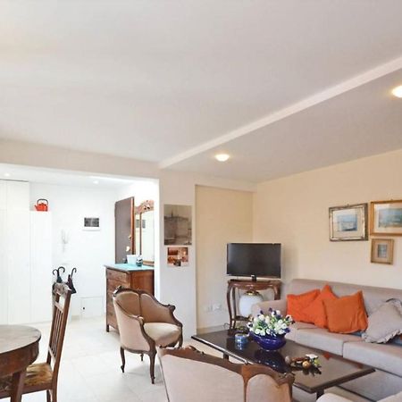 Апартаменты Residenza Ludovica Венеция Экстерьер фото